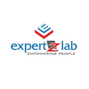 ExpertzlabTech Profile Picture