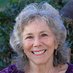 Janet Miller (@janetmillermg) Twitter profile photo Janet Miller (@janetmillermg) Twitter profile photo
