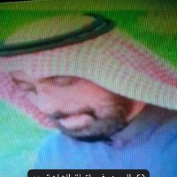 أبو فائز ALI (@a_ali3) 's Twitter Profile