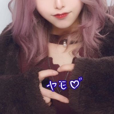 ちょび†さんのプロフィール画像