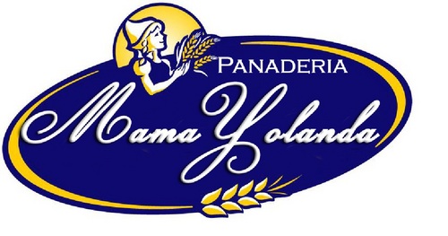 Mama Yolanda