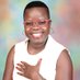 Cheboi Cheboi (@stelcheboi) Twitter profile photo Cheboi Cheboi (@stelcheboi) Twitter profile photo