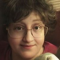 Sybil Starnes (@starnessybil) 's Twitter Profile