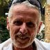 Peter Greggor (QBE Honours, Cum Lauder)🙈🧐 (@petergreggor) Twitter profile photo Peter Greggor (QBE Honours, Cum Lauder)🙈🧐 (@petergreggor) Twitter profile photo
