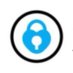 Only Locks (@onlylockspicks) Twitter profile photo Only Locks (@onlylockspicks) Twitter profile photo