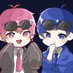 LEO (@leo73917) Twitter profile photo LEO (@leo73917) Twitter profile photo