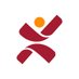 Health X (@my_health_x) Twitter profile photo Health X (@my_health_x) Twitter profile photo