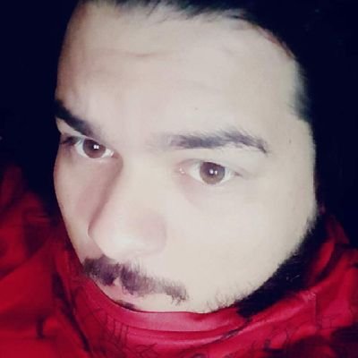 Aguante la Milanesa y los 😼 🎮🕹️👾🎸🎥🎬📸 mkt CM etc, en mis ratos libres diseño y hago memes 😏 CEO @koalandemichi
