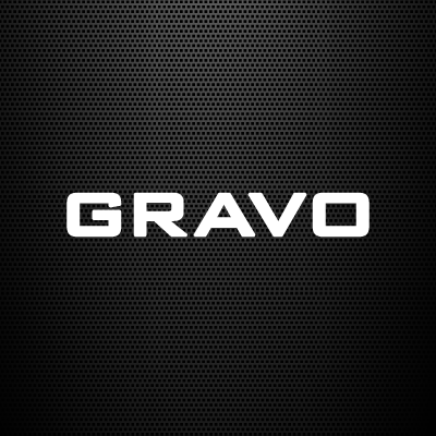 gravo_india Profile Picture