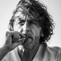 Sebastian Lupu (@sebastianlupu7) 's Twitter Profile