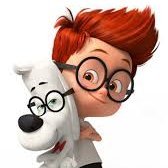 Pubtest12's profile picture. 