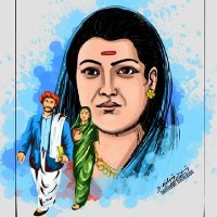 शुद्र (OBC) ऐड0 ए.पी. बहुजन, जय संविधान 💐(@Anandmha) 's Twitter Profile Photo