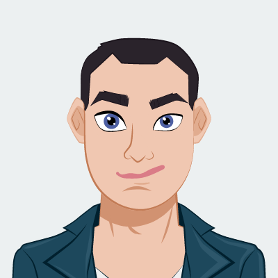 hey_ashwin's profile picture. Building something from nothing. scratching my own itch. Indie Hacker at work. #Bootstrapping #Entrepreneurship #IndieHacker #buildinpublic