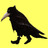 CiudadMorelos's profile image