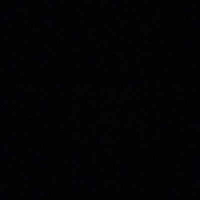 5_oteo's profile picture. 구인❌ /리틀 /브랫/ 주인님과 연디중/ 미자❌/2n 살/ FS