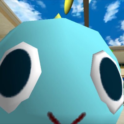 🐝ғᴜɴᴋʏ 🐌ʟɪᴛᴛʟᴇ 🍄ɢʀᴇᴍʟɪɴ🐛さんのプロフィール画像