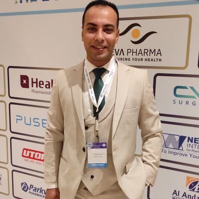 mightyatm's profile picture. Urologist