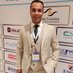 Ahmed Tharwat (@mightyatm) Twitter profile photo Ahmed Tharwat (@mightyatm) Twitter profile photo