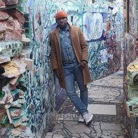 Stats Fenoch (@enochisenoch) 's Twitter Profile Photo Stats Fenoch (@enochisenoch) 's Twitter Profile Photo