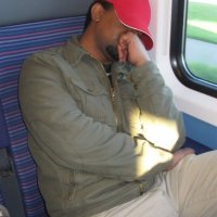 Zemelak Ayele (@zemelak_a) 's Twitter Profile