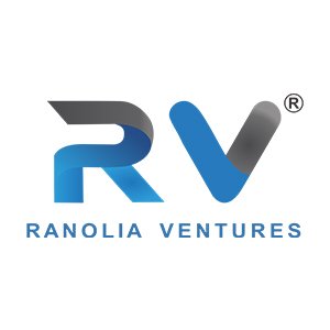 RV is an esteemed IT firm that specializes in online marketing, website and API development, and iOS and Android app development.