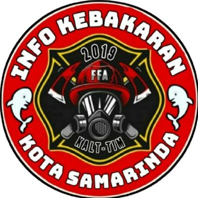 🚨👨🏻‍🚒RELAWAN SAMARINDA 👨🏻‍🚒🚨
-MEDIA INFORMASI RELAWAN KOTA SAMARINDA  
-BERITA SEPUTAR KOTA SAMARINDA DAN SEKITARNYA