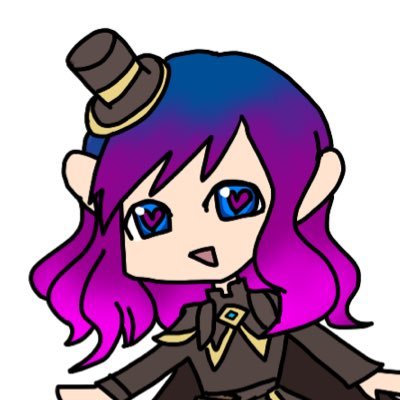 ともちቺቻቺቻ ↺⋆(17)さんのプロフィール画像
