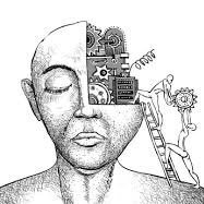 @Mental_Mechanic (@mental_mechanic) Twitter profile photo