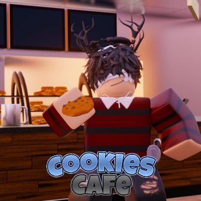 ✓ How Do You Contact Roblox Support 🔴