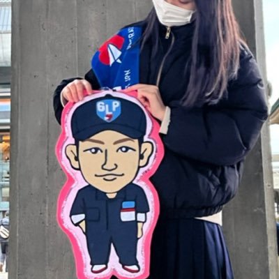 （04）小森隼 / 日髙竜太