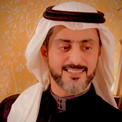 إنَّ الله يحب أَن يرى أثر نعمته على عبده، الحمد لله كما ينبغي لجلال وجهه وعظيم سلطانه. مهتم بالتاريخ - حساب شخصي . https://t.co/K11iyeQSQe