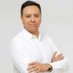 Kiker Ybarra (@kiker_ybarra) Twitter profile photo Kiker Ybarra (@kiker_ybarra) Twitter profile photo