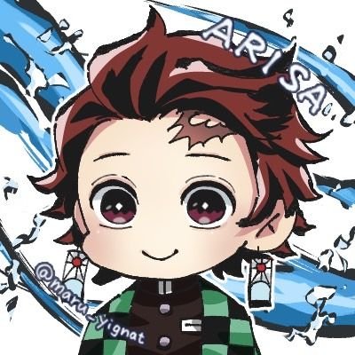 🐶ARISA🐱🥼さんのプロフィール画像