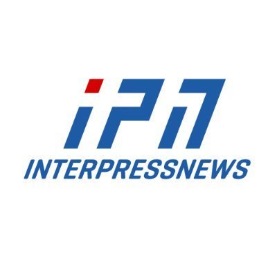 InterPressNews/ru
