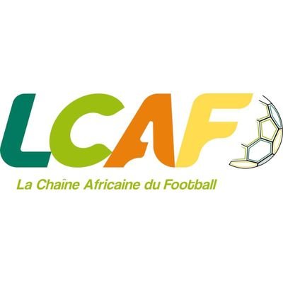 La Chaîne Africaine du Football, votre média panafricain entièrement consacré à l'actualité du football africain ⚽🌍