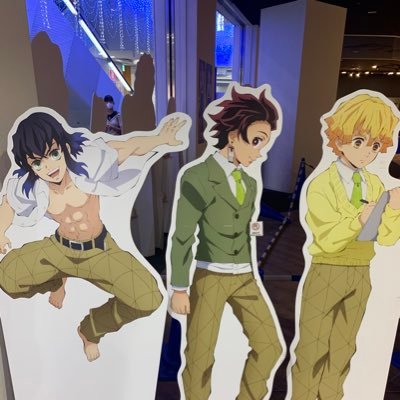 りあきちさんのプロフィール画像