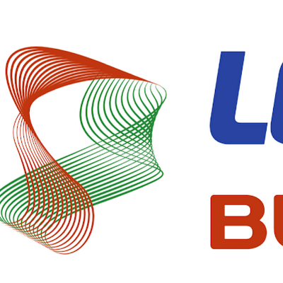 LeadEngagements's profile picture. Digital Marketing & Lead Generation Agency - Troubled finding High-Quality B2B Leads give a call we providing Reputation Management  & Social Media Tools