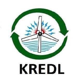 Karnataka Renewable Energy Development Limited (KREDL)