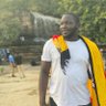 MawaBrian's profile picture. from Uganda