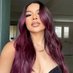els ❥ (@elsyguevara) Twitter profile photo els ❥ (@elsyguevara) Twitter profile photo