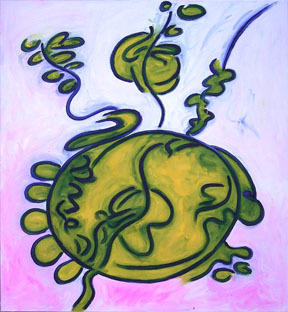 SESarts's profile picture. 