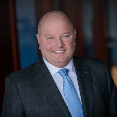 VP, Chief Security Officer, Global Security & Safety, Anthem I OSAC Exec. Board Advisor I Award Winning Security Program (OSPA’S) I Judge SIA Awards I Mentor