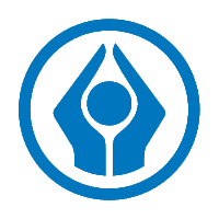 Sanlam (@sanlam) 's Twitter Profile