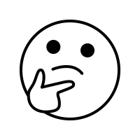 nasilyahublog's profile picture. Hayata dair ilginç bilgiler