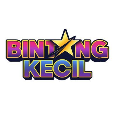 bintangkecilmy Profile Picture