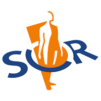 woningcorporatie SOR (@sorwonen) 's Twitter Profile
