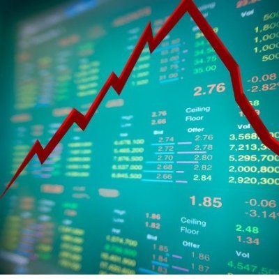 MBA ( Finance ) | Trader | #Rsi + Bollinger bands | All tweets are educational purpose only. Not SEBI Registered.