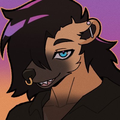 rayさんのプロフィール画像