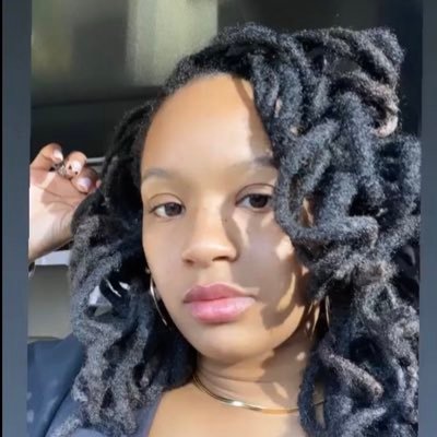VCU Alumna 🎓‘17|NYU Alumna 🎓‘19 - MSW|27♌️|Social Worker
