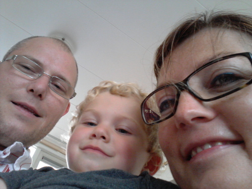 Wieberozenberg's profile picture. Kwaliteits controleur